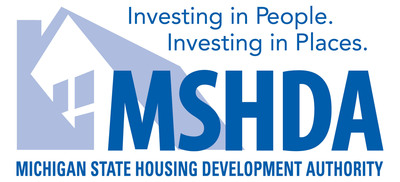 Statewide Initiative Enlists Legislators to Boost Support for Affordable Housing and Community Development Projects