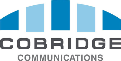 Teams Repair Damaged AT&amp;T Fiber, Restoring Internet Service to Cobridge Communications Customers in Marshall, Texas