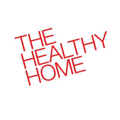 The Healthy Home Book Donates All Proceeds to Children's Hunger Fund
