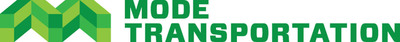 Mode Transportation Named DuPont Titanium Technologies Intermodal Carrier of the Year