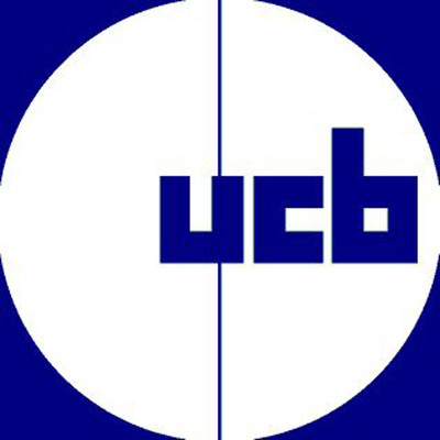 UCB Logo.