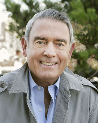 HDNet Begins Coverage of the 2012 Presidential Election With Dan Rather LIVE From the New Hampshire Primary