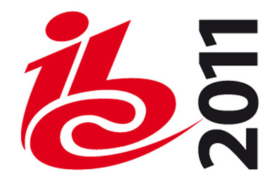 Registration for IBC2011 Is Now Open