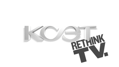 KCET Launches New Spring Line-up Beginning in March