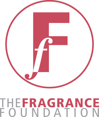 Going shopping for a fragrance? Don't know what to choose? Let the Certified Fragrance Sales Specialist be your guide.
