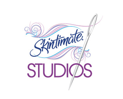 Skintimate® Announces the Top 10 Finalists in the Skintimate Studios Ready for Everything Design Contest