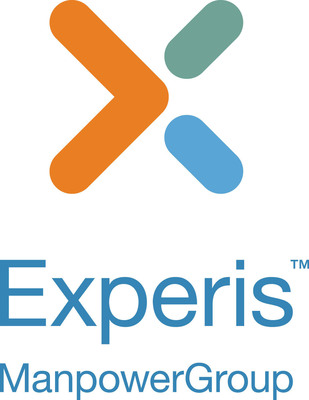 Experis Survey of Engineers Offers Career Advice in Recognition of National Engineers Week