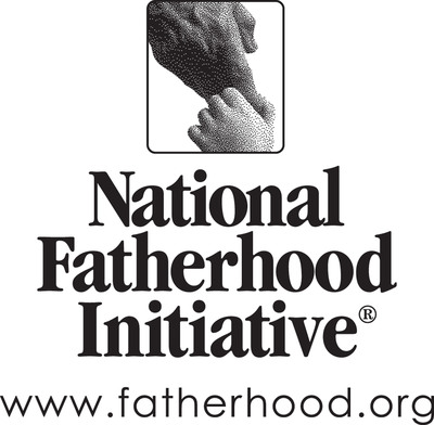 National Fatherhood Initiative Honors Dwyane Wade with Fatherhood Award™