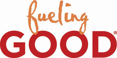 CITGO Launches Fall 2013 Fueling Good Project