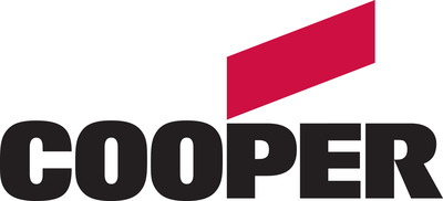 Cooper Industries to Demonstrate Complete "Balance of System" Solar Solutions at Intersolar North America 2011