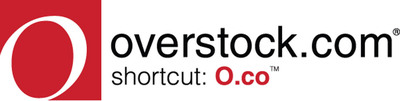 Overstock.com Shareholders Elect Allison H. Abraham, Samuel A. Mitchell, and Stormy Simon to the Board