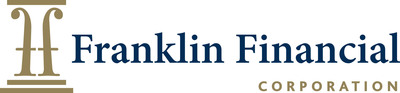 Franklin Financial Corporation Announces New Director and Open Market Stock Purchases to Fund 2012 Equity Incentive Plan