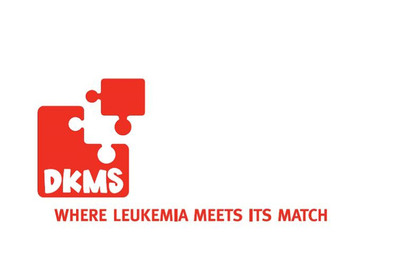 Katharina Harf Hosts the DKMS 5th Annual Gala: Linked Against Leukemia Honoring Rihanna &amp; Michael Clinton to be Held at Cipriani Wall Street on Thursday, April 28th
