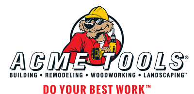 Acme Tools Expanding to Add Industrial Woodworking Machinery and Tooling