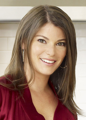 Eucerin Announces New Skin First Council Member Gail Simmons