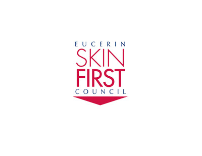 Eucerin Unveils New Skin Health Cost Calculator