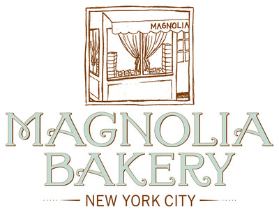 Magnolia Bakery Shipping Famed Cupcakes Nationwide!