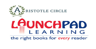 Aristotle Circle and LaunchPad Learning Announce Strategic Partnership to Enhance Literacy Among American Children
