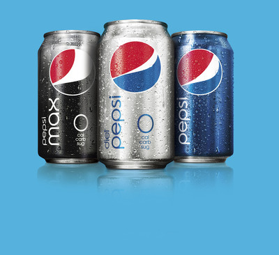 Pepsi Refresh Project Opens 2011 Voting Season
