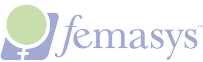 Femasys Launches FemCerv Endocervical Sampler, A Revolutionary Solution For Cervical Cancer Screening