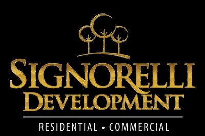Signorelli Developments Lead Texas in Retail Lot Sales; Seeking Acquisitions for New Development