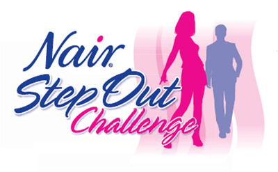 Nair® Awards 'Step Out Challenge' Grand Prize Winner VIP Concert Experience