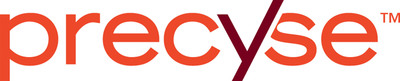 Precyse. Sparking innovation in healthcare information, with expert services and industry-leading technologies. Visit precyse.com to learn more