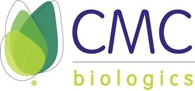 CMC Biologics Wins 2014 CMO Leadership Awards for Innovation, Quality and Reliability