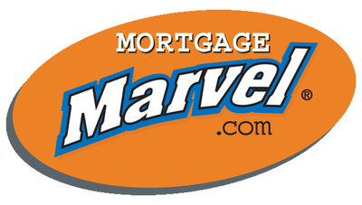 Mortgage Marvel Rate Trends Shows 30-Year Fixed Rates at 90-Day Low
