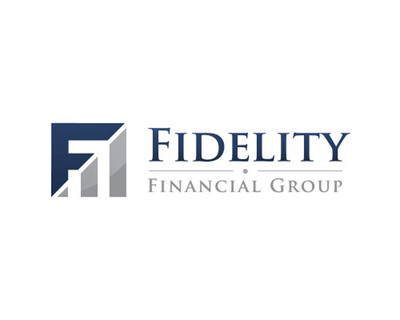 Real Estate Mortgage Audit Firms, Fidelity Financial Group and Secure Audit Group, featured in CNBC as Premier Mortgage Compliance Audit Firm.
