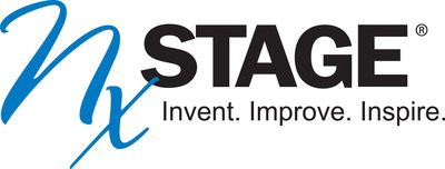 NxStage® to Report Third Quarter 2014 Financial Results