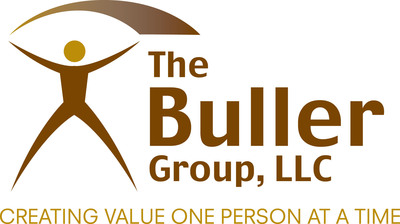 The Buller Group, LLC Relaunches Corporate Website