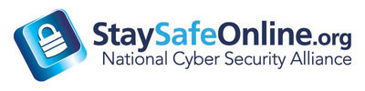National Cyber Security Alliance and McAfee Release New Cybercrime Data for National Cyber Security Awareness Month