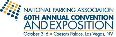 National Parking Association Announces 2011 Convention: Innovation: Linking Knowledge &amp; Networks