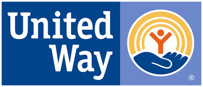 Wells Fargo Named United Way's Top National Campaign