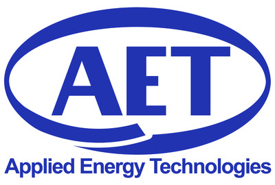 Applied Energy Technologies (AET) Opens 43,100 Square Feet Manufacturing and Warehousing Space, Tripling U.S. Production Capacity