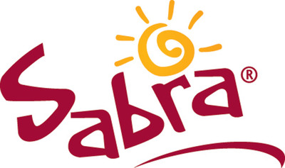 Sabra Dipping Company Opens First-Of-Its-Kind Global "Center of Excellence" R&amp;D Facility, Cooking Up A World Of Possibilities In Dips And Spreads