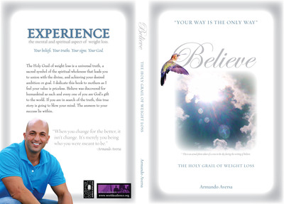 Coming This Mother's Day: Believe, Dedicated to Mother's and Discovered for Humankind