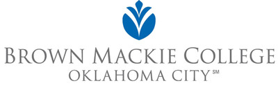 Brown Mackie College Announces Opening of New Oklahoma City School