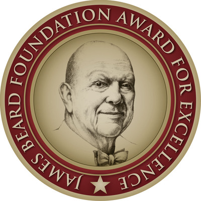 2012 James Beard Foundation Awards Winners Announced