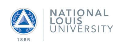 National Louis University Awarded $749,599 Grant from the Robert R. McCormick Foundation for Education to Employment Initiative