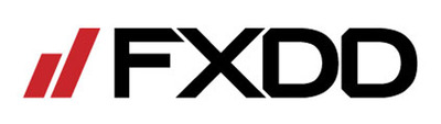 FXDD Europe Named Diamond Sponsor of the 2nd Saudi Money Expo and Conference 2012