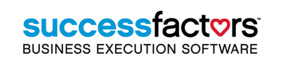 SuccessFactors' Founder and CEO Lars Dalgaard to Deliver Keynote Session at the 2012 Pacific Crest Emerging Technology Summit
