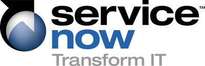 ServiceNow Recognized on 2011 Inc. 500 List With Three-Year Sales Increase of 1,240 Percent