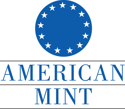 American Mint Announces New License with Richard Petty