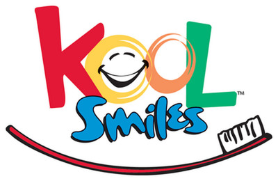 Kool Smiles Announces Plan to Hire Over 1,500 in the Next 12 Months