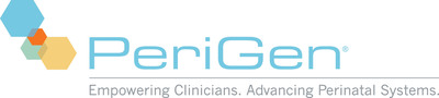 PeriGen Announces $6.4 Million in Funding and Strong Market Momentum for PeriCALM Perinatal Solutions in First Quarter of 2013