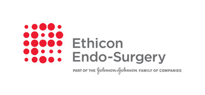 Ethicon Endo-Surgery Continues to Drive New Research on the Impact of Metabolic and Bariatric Surgery on Diabetes, Other Disorders