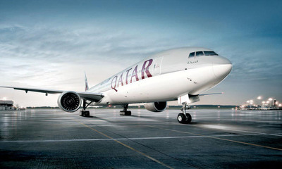 Qatar Airways Announces 3-Day Worldwide Fare Sale