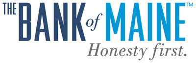 The Bank of Maine Celebrates the Opening of Its Portland Branch and Headquarters